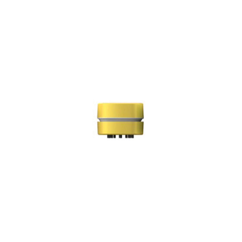 Lazy Mini Vacuum Cleaner