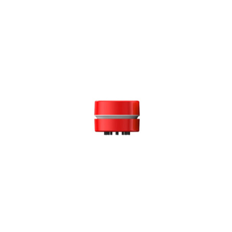 Lazy Mini Vacuum Cleaner