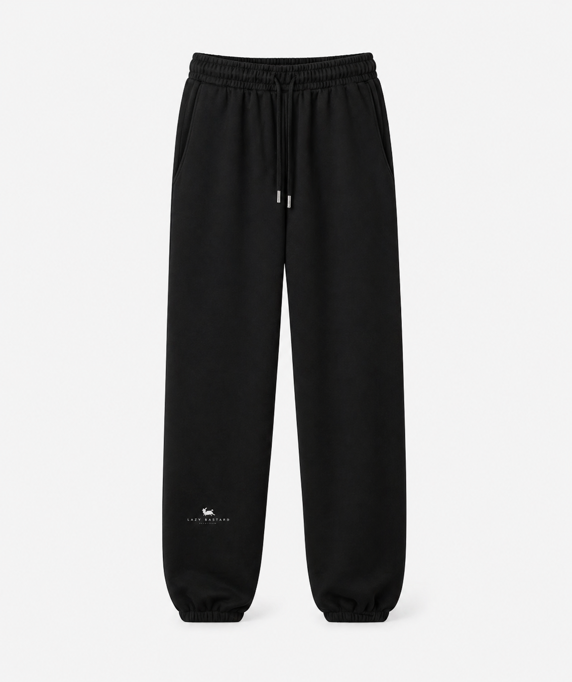 Lazy Sweatpants