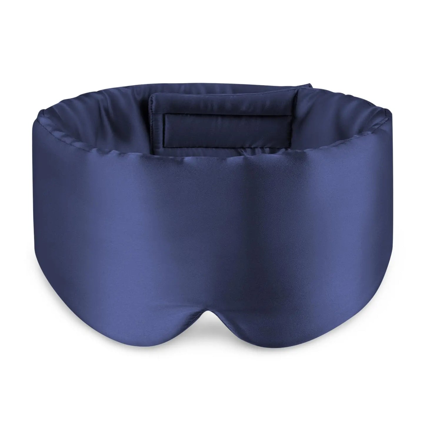 Lazy Sleep Mask