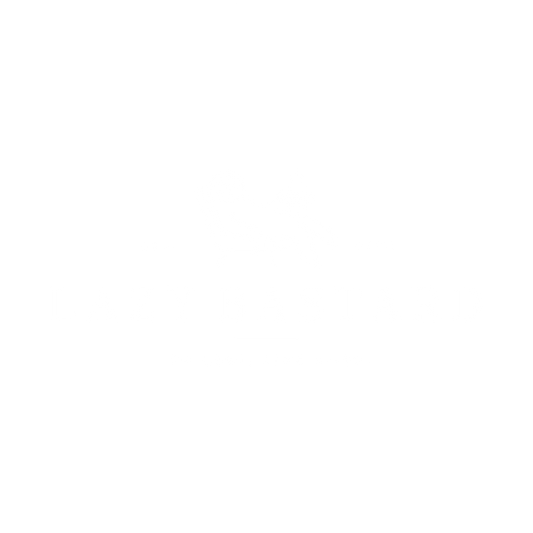 LazyBastard